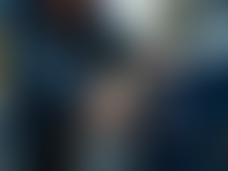 Get Emergency Car Locksmith Help Anytime