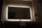 Tv Mounting