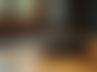 Professional Car Key Programming for All Vehicles