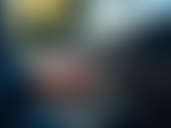 Discover Locksmith Services in West Bromwich