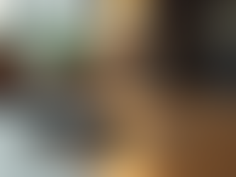 Reliable Key Fob Programming Services for Your Car