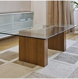 TABLE TOP.jpg
