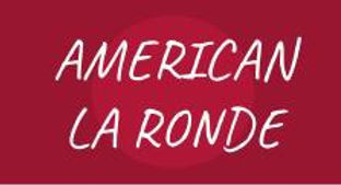 Untitled document_edited.jpg