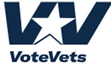 Vote Vets Endorsed