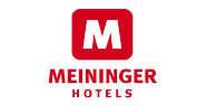 meininger%20hotel_edited.png