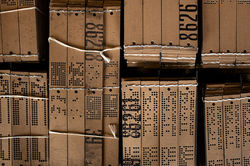 ©S.ZENON_CodentelIMG_7689BD