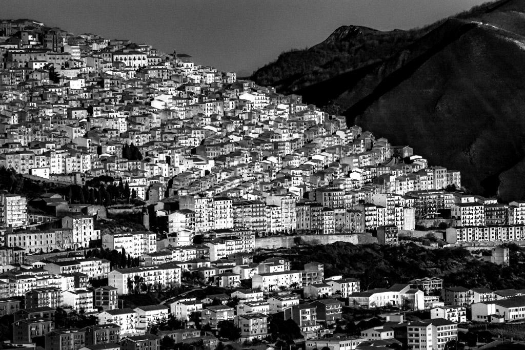 Gangi