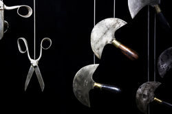 Maison de l'outil, Troyes