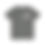Thumbnail: Designed Diesels T-Shirt