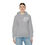 Thumbnail: Designed Diesels Hoodie Sweatshirt