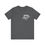 Thumbnail: Designed Diesels Logo T-Shirt