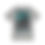 Thumbnail: Designed Diesels T-Shirt