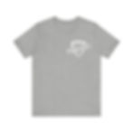Designed Diesels T-Shirt