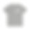 Thumbnail: Designed Diesels T-Shirt