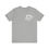 Thumbnail: Designed Diesels T-Shirt