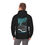 Thumbnail: Designed Diesels Hoodie Sweatshirt