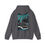 Thumbnail: Designed Diesels Hoodie Sweatshirt