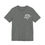 Thumbnail: Diesel Truck Tee 