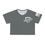 Thumbnail: Designed Diesels Crop Top - Stock
