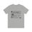 Thumbnail: Designed Diesels T-Shirts