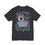 Thumbnail: Designed Diesels Logo T-Shirt