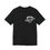 Thumbnail: Designed Diesels T-Shirt