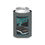 Thumbnail: Can Cooler Koozie