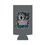 Thumbnail: Slim Can Cooler Koozie