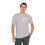 Thumbnail: Designed Diesels T-Shirts
