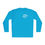 Thumbnail: Designed Diesels Long Sleeve T-shirt