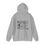 Thumbnail: Blue-Collar Support Sweatshirt