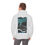 Thumbnail: Designed Diesels Hoodie Sweatshirt