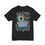 Thumbnail: Designed Diesels Logo T-Shirt