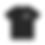 Thumbnail: Designed Diesels T-Shirt
