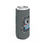 Thumbnail: Slim Can Cooler Koozie