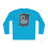 Thumbnail: Designed Diesels Long Sleeve T-shirt