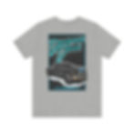 Designed Diesels T-Shirt