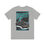 Thumbnail: Designed Diesels T-Shirt