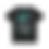 Thumbnail: Designed Diesels T-Shirt