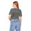 Thumbnail: Designed Diesels T-Shirts