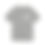 Thumbnail: Designed Diesels T-Shirt