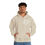 Thumbnail: Designed Diesels Hoodie Sweatshirt