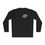Thumbnail: Designed Diesels Long Sleeve T-shirt