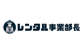 11.png