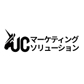 logo_UCマーケティング ソリューション500500.png