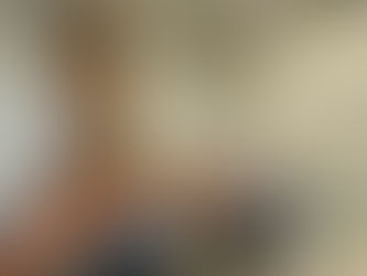 みんなで活動❗️