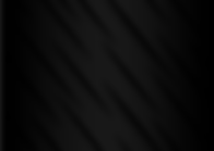 Screenshot 2025-01-18 at 6.34.02 PM.png