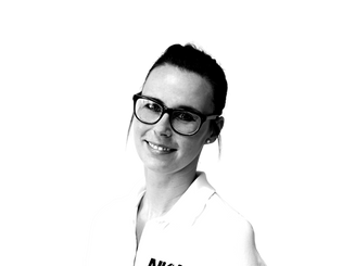 Jennifer Barleben