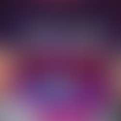 Crypto Data w/ John Dantoni of The Block - CoinSpice Live
