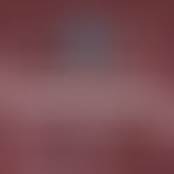 The Future of Real Estate with Harvard - Startup Cities